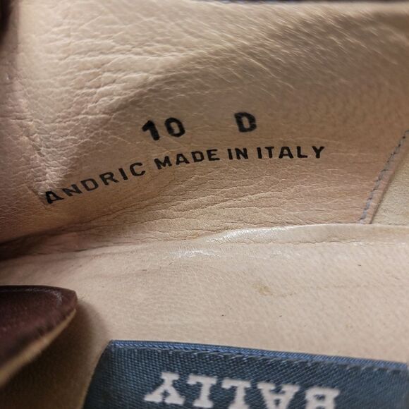 Tory Burch Mini Miller Jelly Sandals Womens Size 7 Thong Black  Flip Flops - Picture 9 of 10